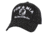 Rothco POW/MIA Supreme Low Profile Insignia Cap, 9288