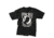 Rothco POW/MIA T-Shirt, 2XL, 6606-2XL