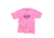 Rothco Proud Army Mom T-Shirt, L, 5690-L