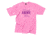 Rothco Proud Army Mom T-Shirt, Pink, Small, 5690-010