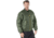 Rothco Quilted MA-1 Flight Jacket, Sage Green, S, 73550-SageGreen-S