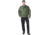 Rothco Quilted MA-1 Flight Jacket, Sage Green, S, 73550-SageGreen-S