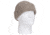 Rothco Ragg Wool Watch Cap, 5646
