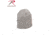Rothco Ragg Wool Watch Cap, 5646