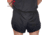 Rothco Ranger P/T Shorts, Black, M, 70022-Black-M