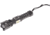 Rothco Rechargeable LED Tactical Task Light with Zoom - 2000 Lumens, 68550