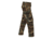 Rothco Relaxed Fit Zipper Fly BDU Pants, Woodland Camo, Extra Large, 2941-WoodlandCamo-XL