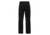 Rothco Zip Fly Uniform Pant - Midnite Navy Blue, Small, 5775-S27-31Waist