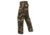 Rothco Relaxed Fit Zipper Fly BDU Pants, Woodland Camo, Extra Large, 2941-WoodlandCamo-XL