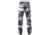 Rothco Relaxed Fit Zipper Fly BDU Pants, City Camo, Extra Large, 39-43 Waist, 29420-CityCamo-XL39-43Waist