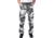 Rothco Relaxed Fit Zipper Fly BDU Pants, City Camo, Extra Large, 39-43 Waist, 29420-CityCamo-XL39-43Waist