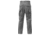 Rothco Relaxed Fit Zipper Fly BDU Pants, Grey, Small, 27-31 Waist, 29400-Grey-S27-31Waist