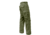 Rothco Relaxed Fit Zipper Fly BDU Pants, Olive Drab, XL, 2926-OliveDrab-XL