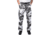 Rothco Relaxed Fit Zipper Fly BDU Pants, City Camo, Extra Small, 23-27in Waist, 29420-CityCamo-XS23-27Waist