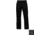 Rothco Relaxed Fit Zipper Fly BDU Pants, Tiger Stripe Camo, Large, 35-39in Waist, 11440-TigerStripeCamo-L35-39Waist