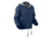 Rothco Reversible Lined Jacket With Hood, Navy Blue, Small, 8263-NavyBlue-S