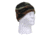 Rothco Reversible Watch Cap, 8459