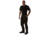 Rothco Rip-Stop BDU Pants, Black, 5XL 55in-59in, 20064