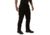 Rothco Rip-Stop BDU Pants, Black, 5XL 55in-59in, 20064