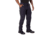 Rothco Rip-Stop BDU - Pants, Midnight Navy Blue, M 31in-35in, 20053
