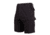 Rothco Rip-Stop BDU Shorts, Black, M, 7047-Black-M