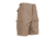 Rothco Rip-Stop BDU Shorts, Khaki, XL, 7077-Khaki-XL