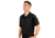 Rothco Digital Camo T-Shirt 5210