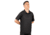 Rothco Digital Camo T-Shirt 5210