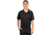 Rothco Digital Camo T-Shirt 5210