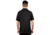 Rothco Digital Camo T-Shirt 5210