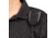 Rothco Digital Camo T-Shirt 5210
