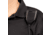 Rothco Digital Camo T-Shirt 5210