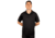 Rothco Digital Camo T-Shirt 5210