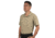 Rothco Digital Camo T-Shirt 5210