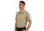 Rothco Digital Camo T-Shirt 5210