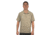 Rothco Digital Camo T-Shirt 5210