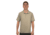 Rothco Digital Camo T-Shirt 5210