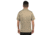 Rothco Digital Camo T-Shirt 5210
