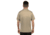 Rothco Digital Camo T-Shirt 5210