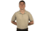 Rothco Digital Camo T-Shirt 5210