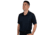 Rothco Digital Camo T-Shirt 5210