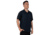 Rothco Short Sleeve Tactical Performance Polo - Men's, Dark Navy, Small, 77330-DarkNavy-S