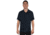 Rothco Digital Camo T-Shirt 5210