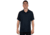 Rothco Digital Camo T-Shirt 5210