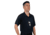 Rothco Digital Camo T-Shirt 5210