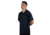 Rothco Digital Camo T-Shirt 5210