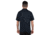 Rothco Digital Camo T-Shirt 5210