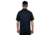Rothco Digital Camo T-Shirt 5210