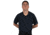 Rothco Digital Camo T-Shirt 5210