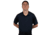Rothco Digital Camo T-Shirt 5210